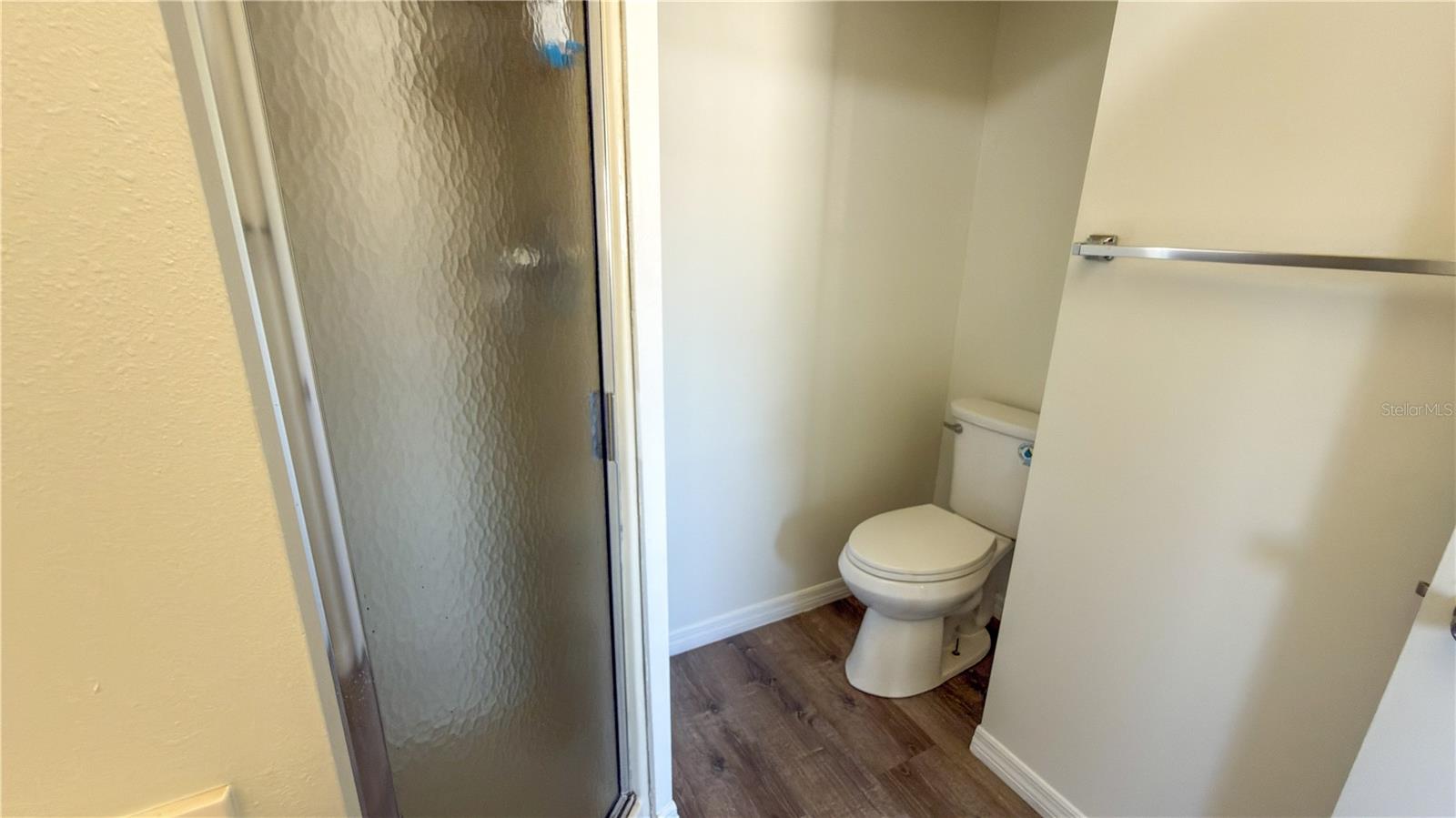 3500 BENEVA RD #306 — photo 10