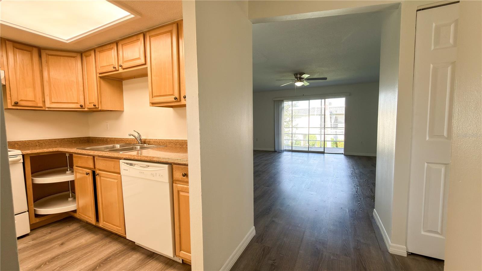 3500 BENEVA RD #306 — photo 3