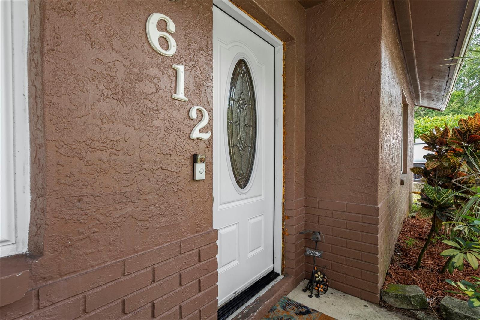 612 E SPRUCE ST — photo 4
