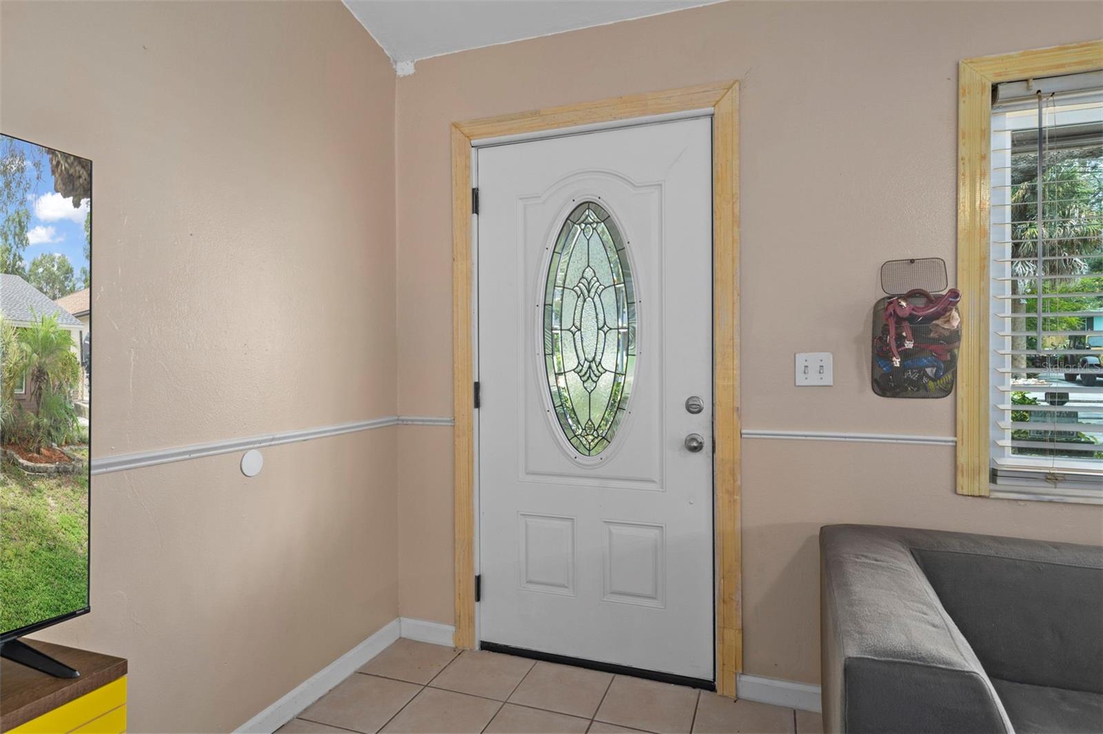 612 E SPRUCE ST — photo 5