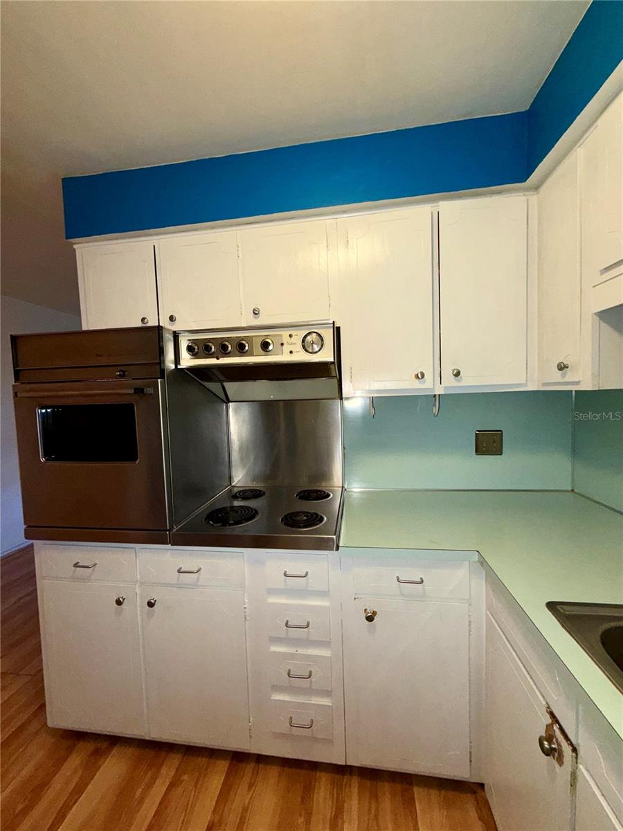 450 32ND AVE N #107W — photo 14