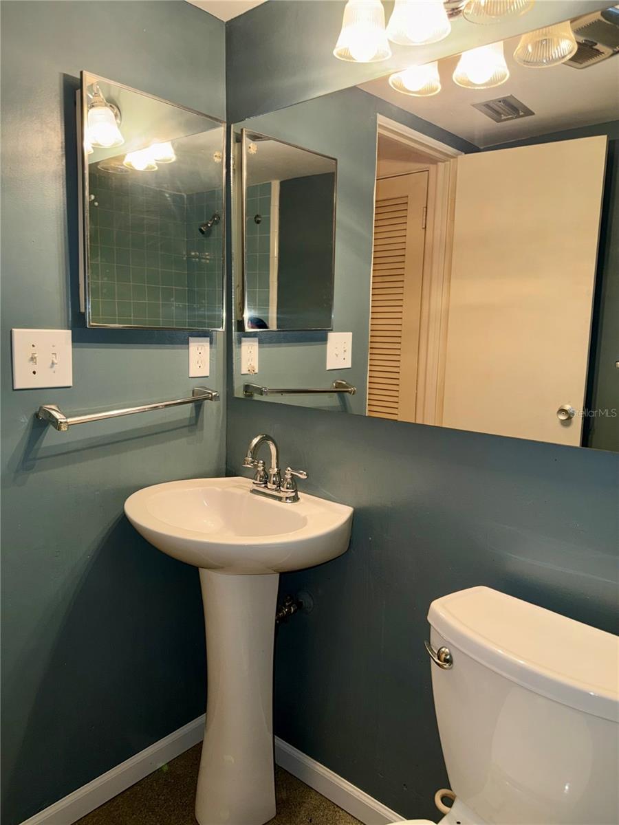 450 32ND AVE N #107W — photo 20