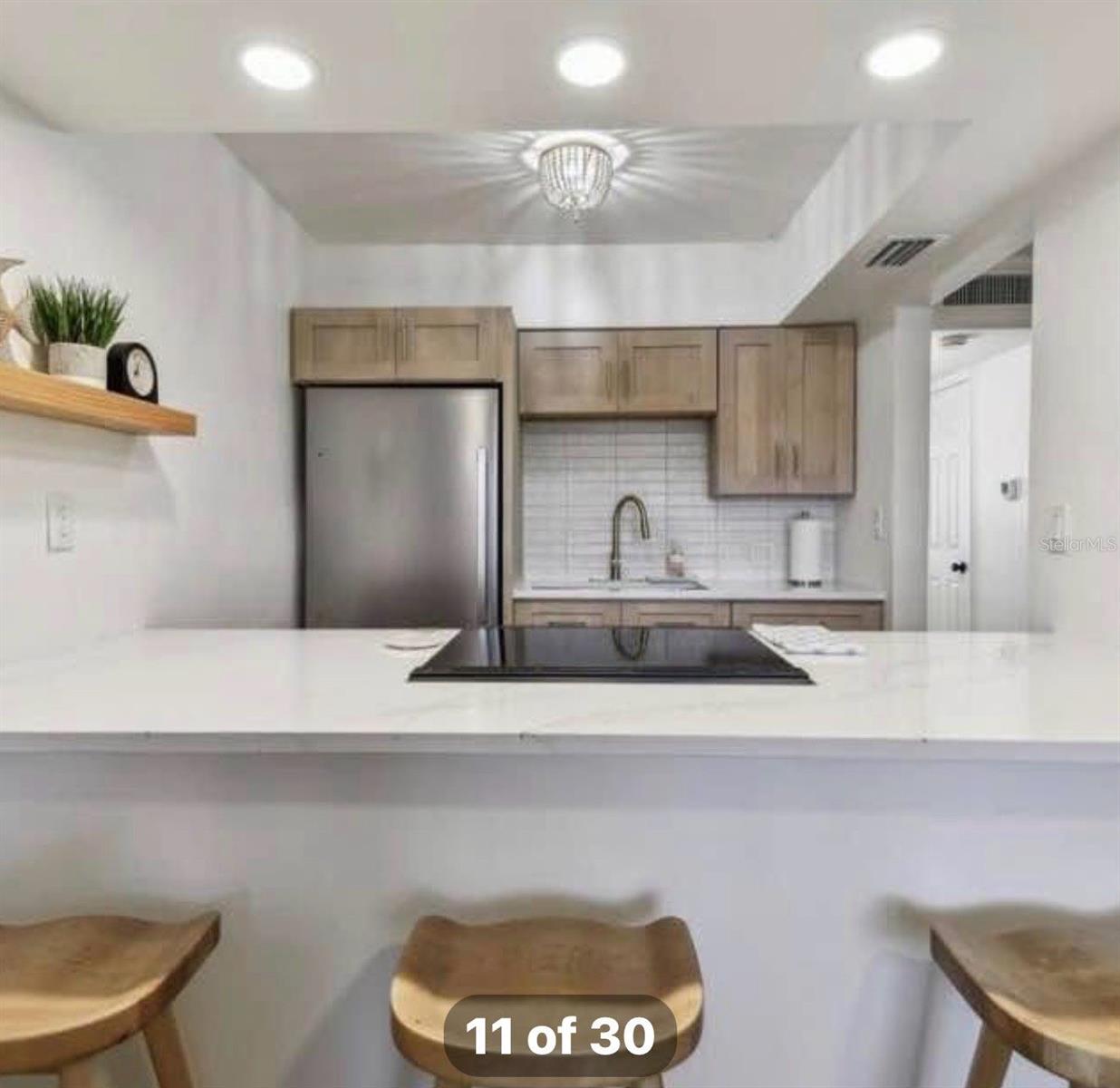 450 32ND AVE N #107W — photo 29