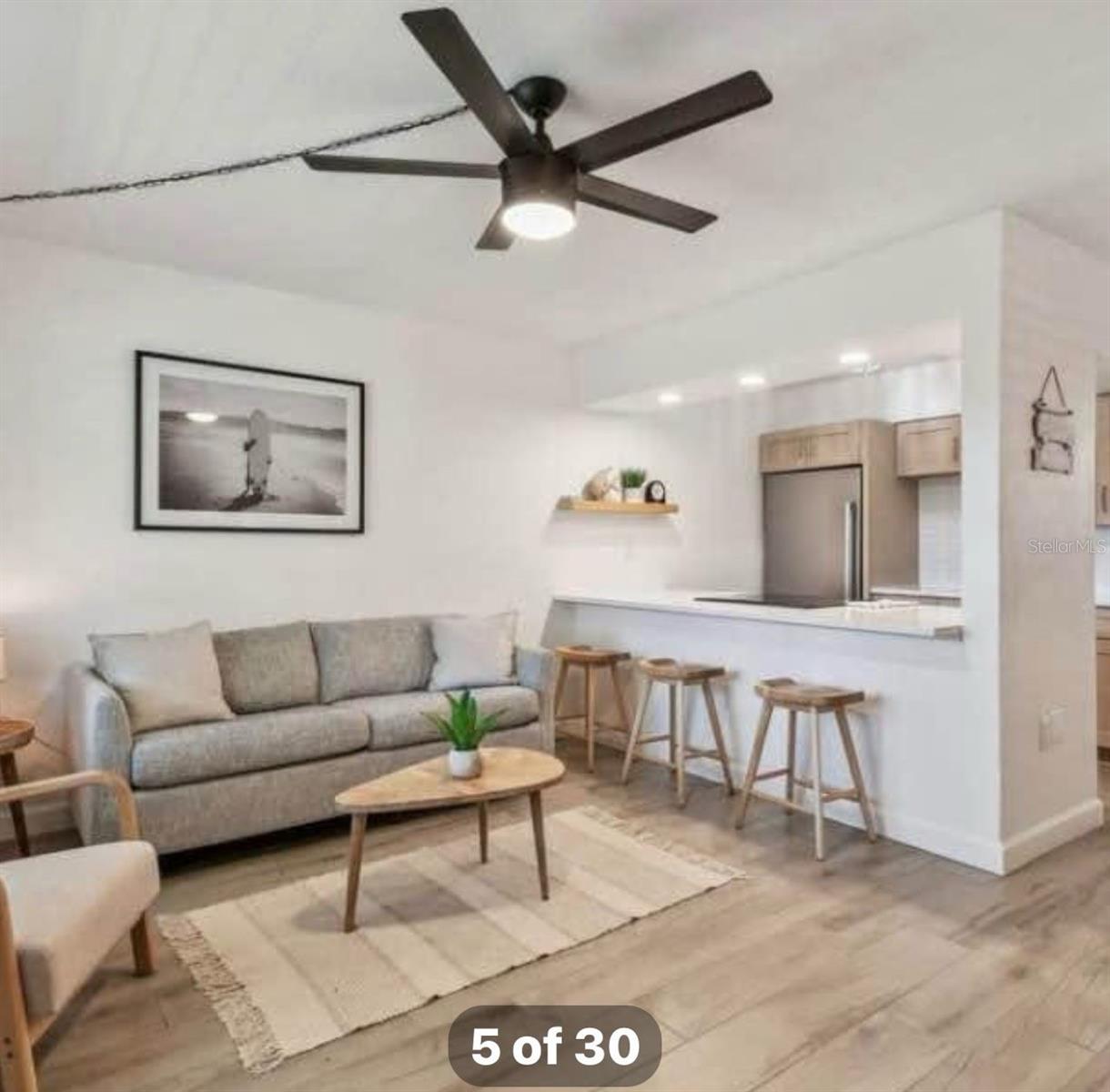 450 32ND AVE N #107W — photo 25