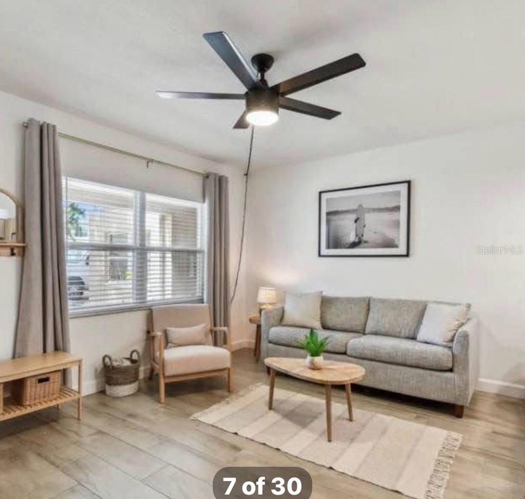 450 32ND AVE N #107W — photo 26