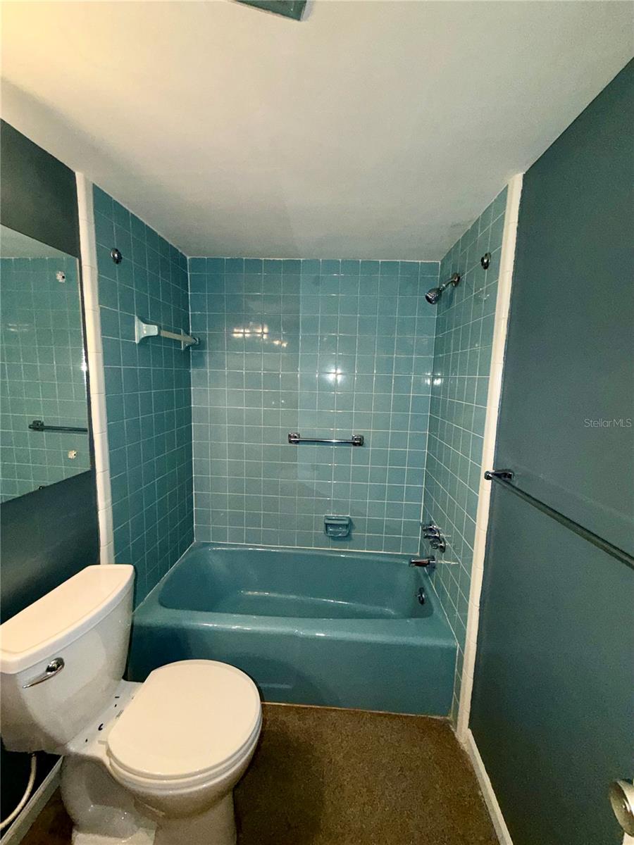 450 32ND AVE N #107W — photo 12
