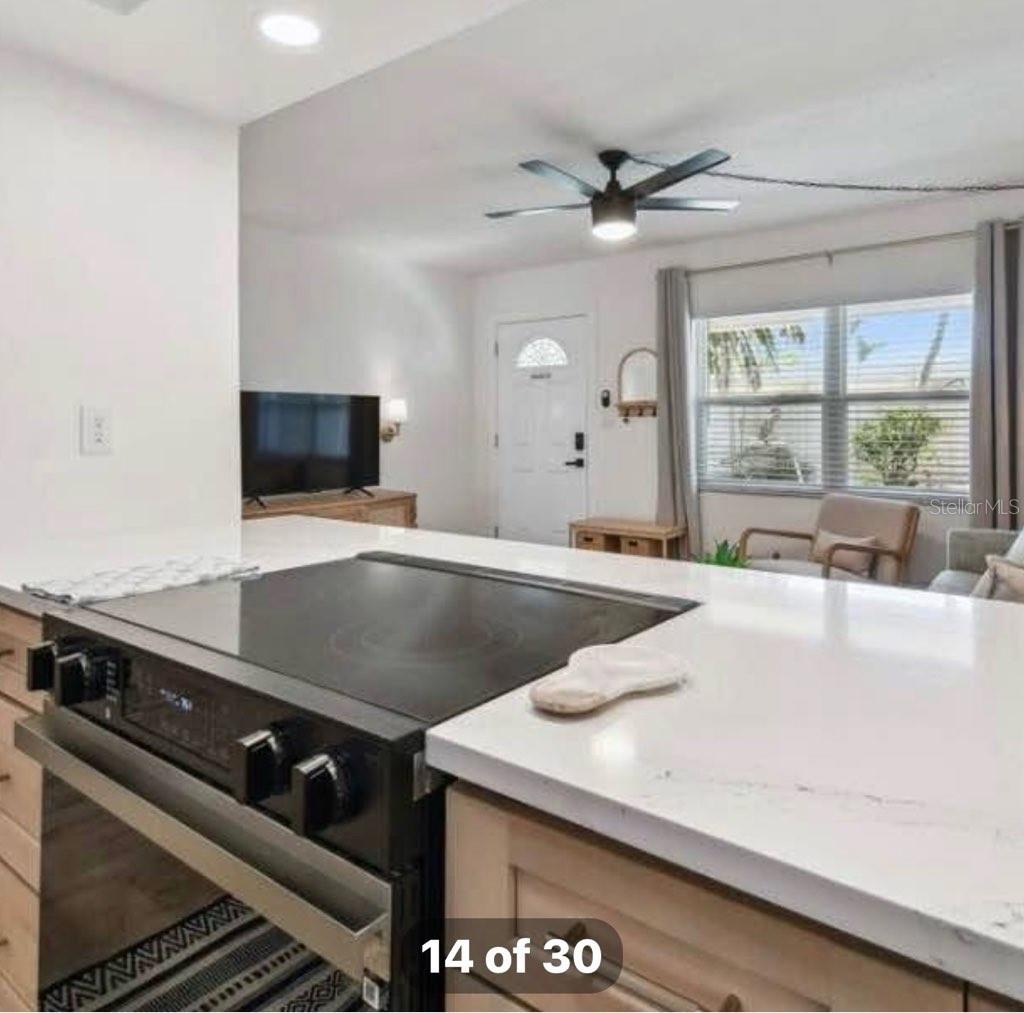 450 32ND AVE N #107W — photo 31
