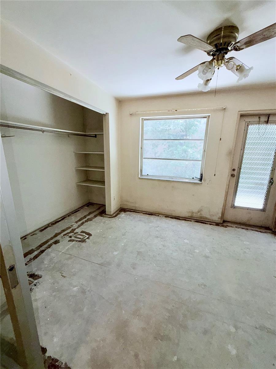 450 32ND AVE N #107W — photo 17