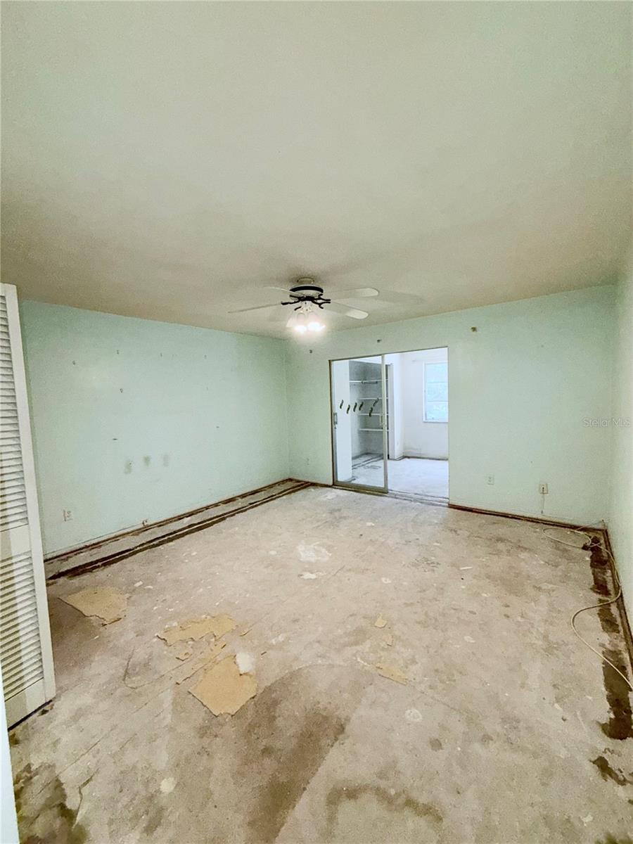 450 32ND AVE N #107W — photo 11
