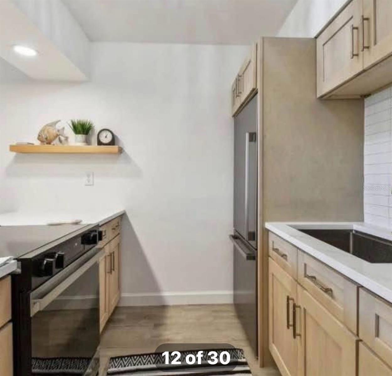 450 32ND AVE N #107W — photo 28