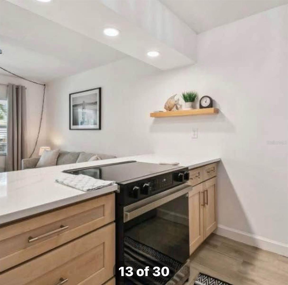 450 32ND AVE N #107W — photo 30
