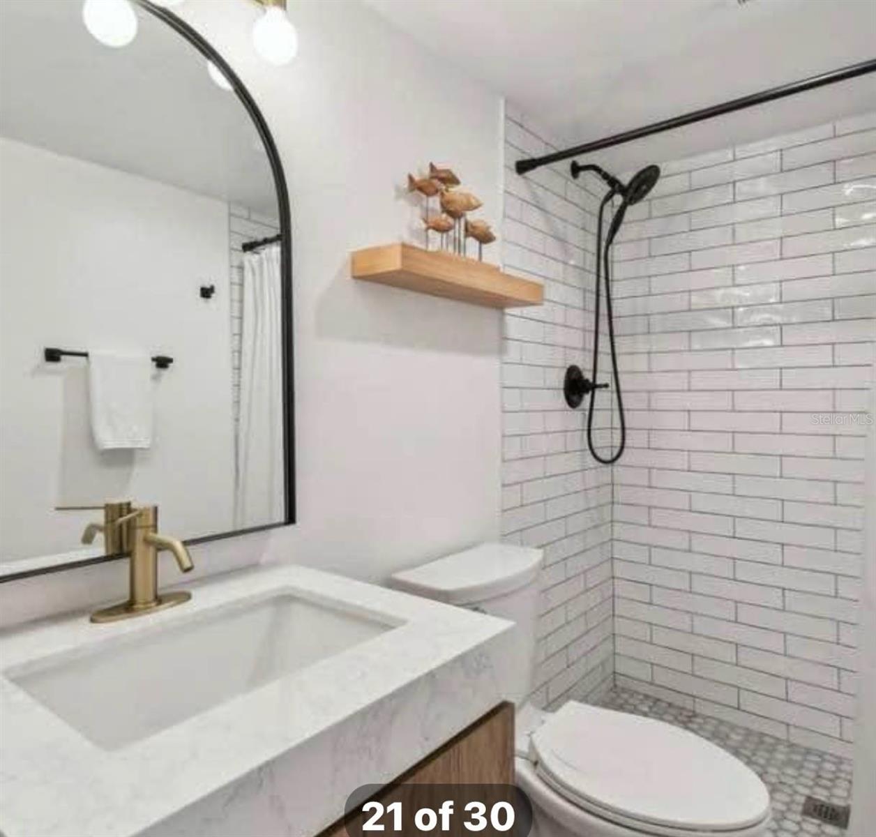 450 32ND AVE N #107W — photo 32