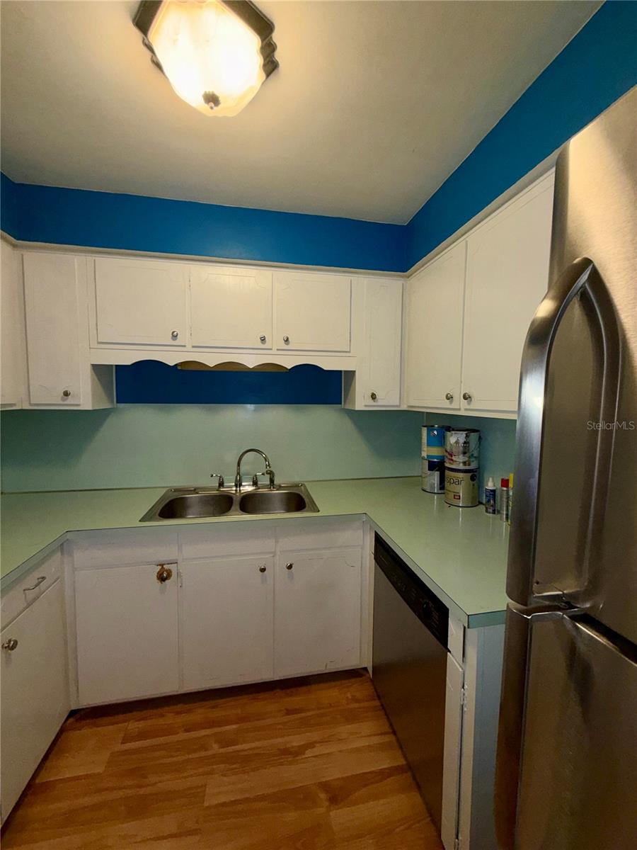 450 32ND AVE N #107W — photo 15