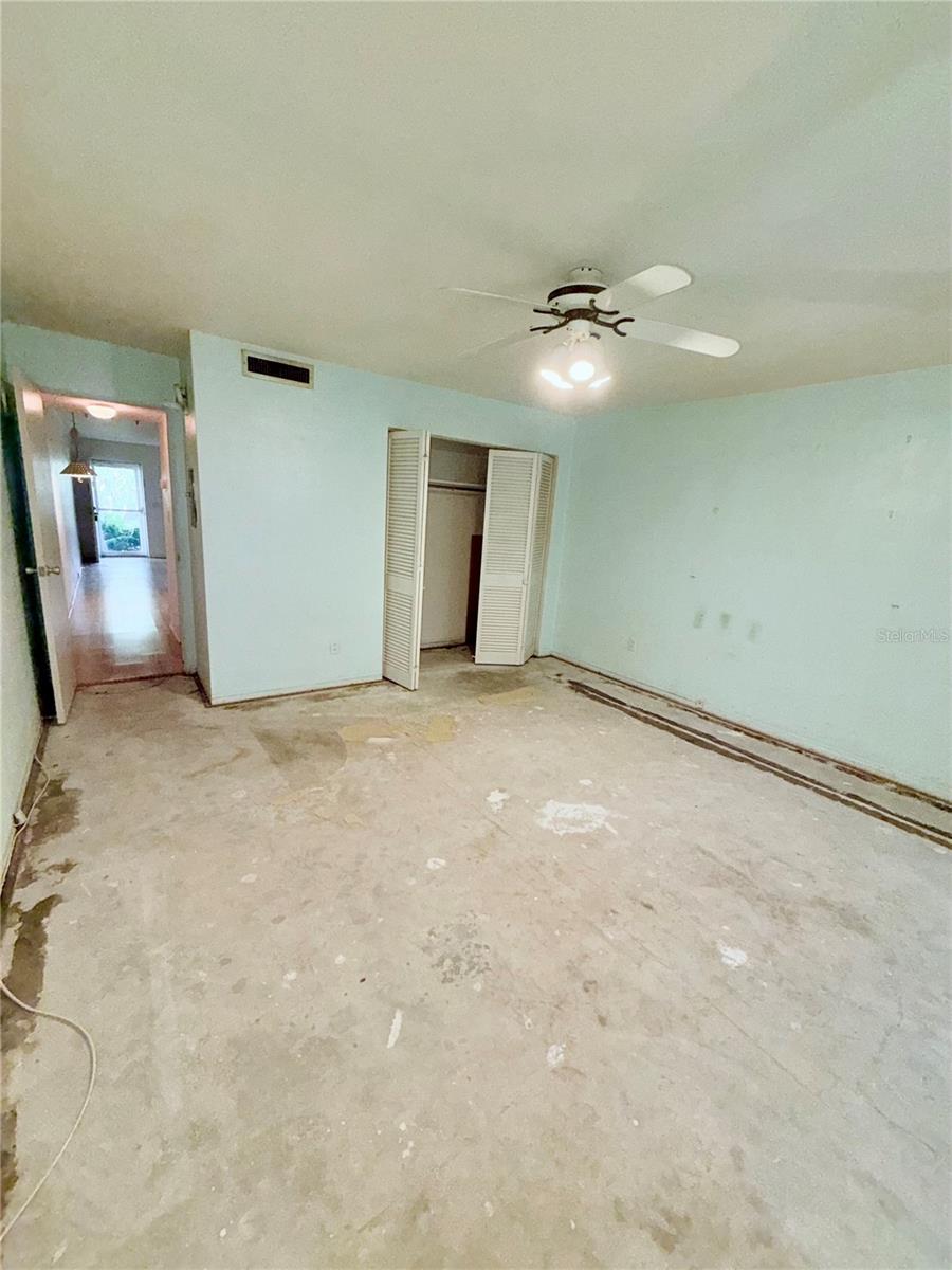 450 32ND AVE N #107W — photo 19