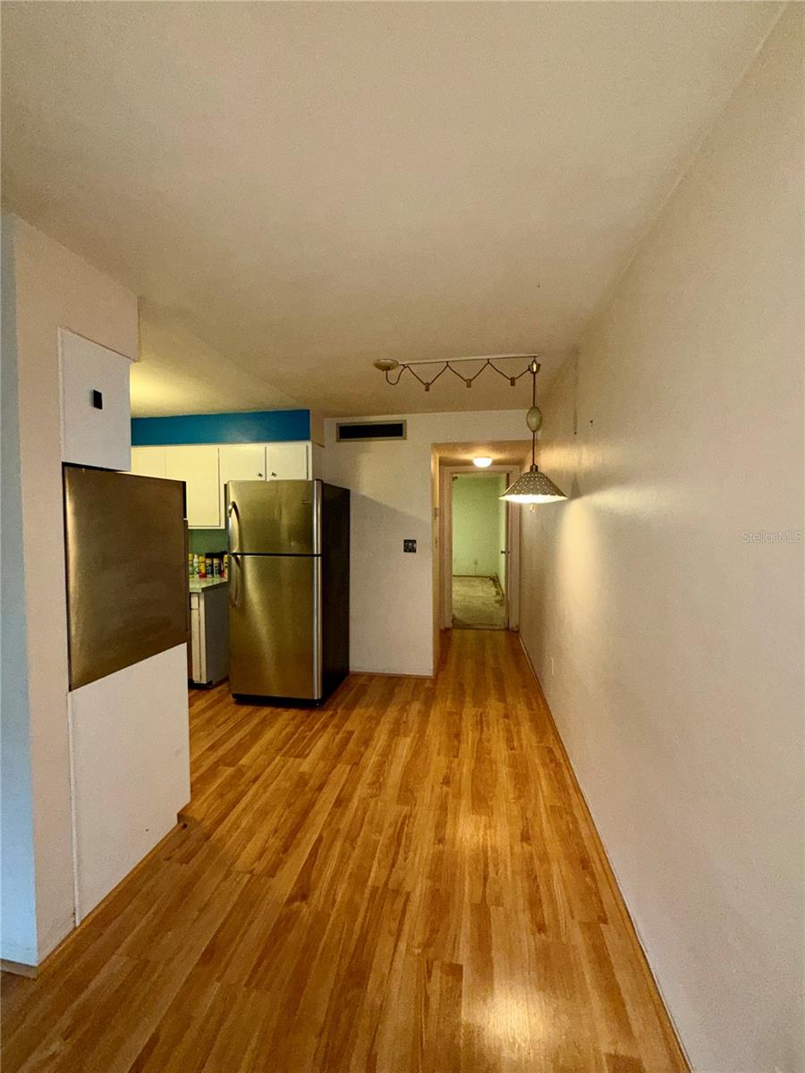 450 32ND AVE N #107W — photo 7