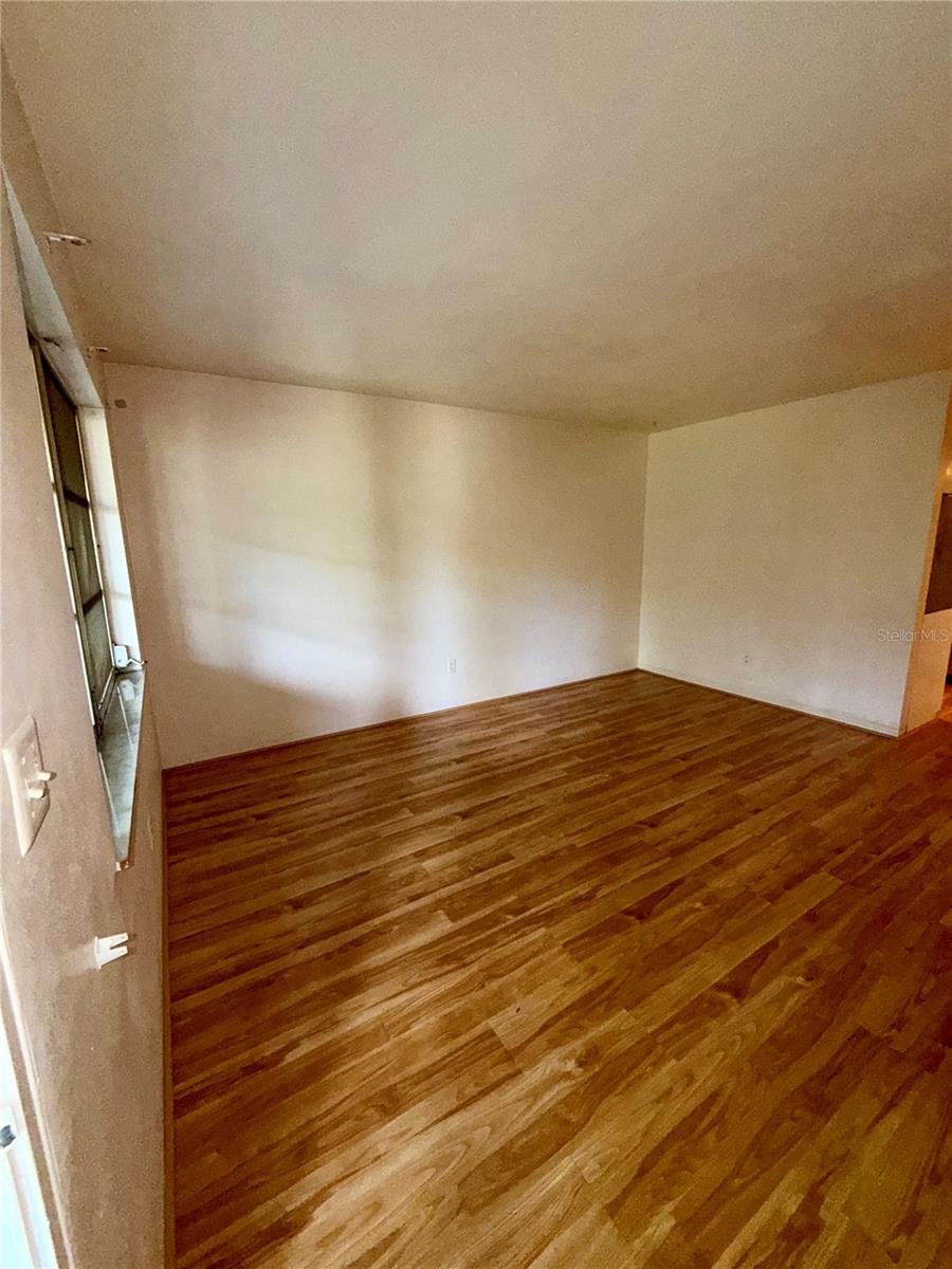 450 32ND AVE N #107W — photo 10