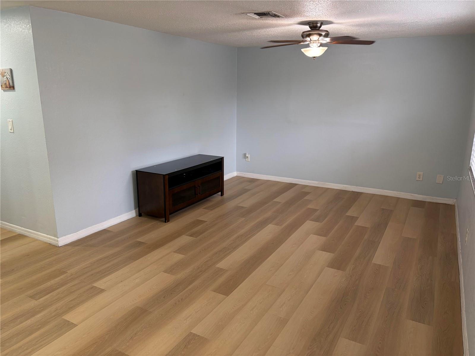 3440 BEECHWOOD TER N — photo 8