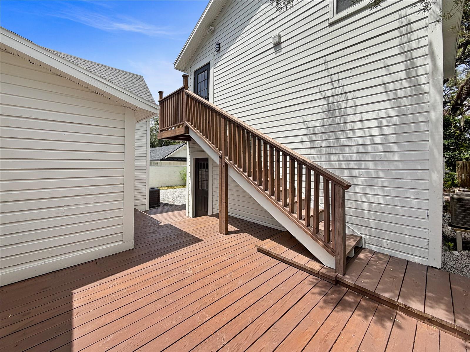 317 W FRANCES AVE — photo 23