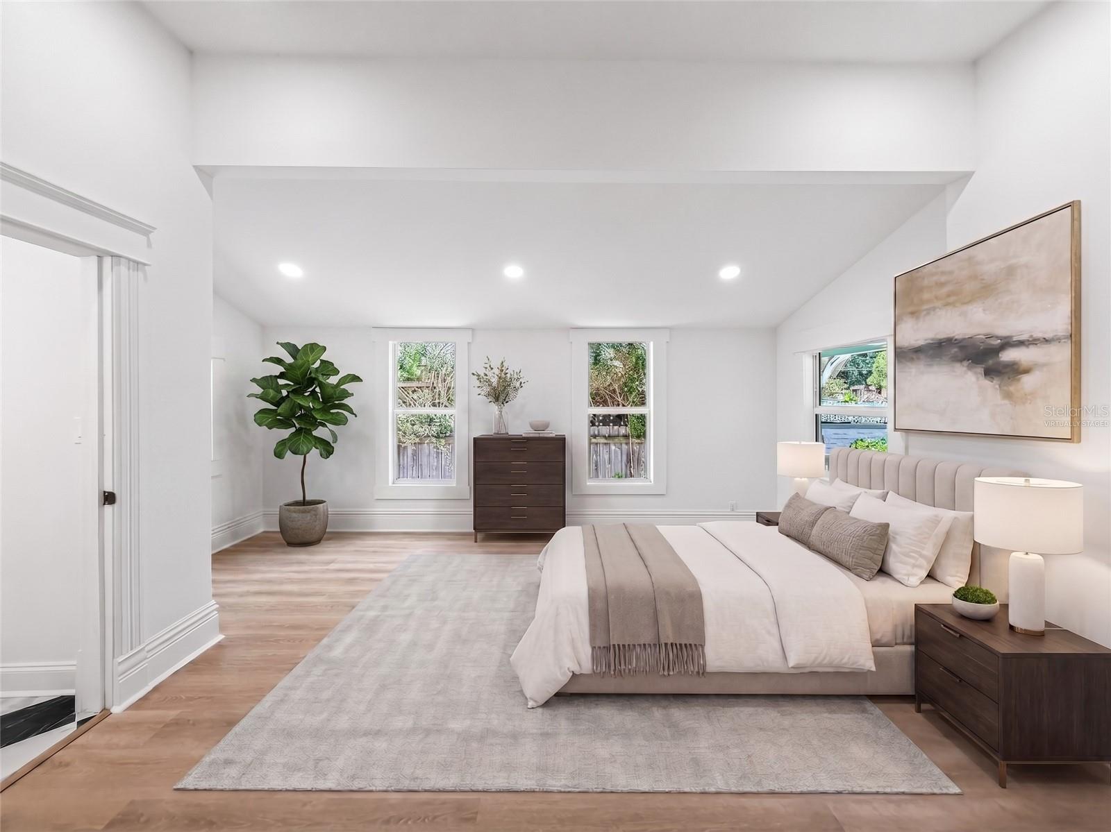 317 W FRANCES AVE — photo 13