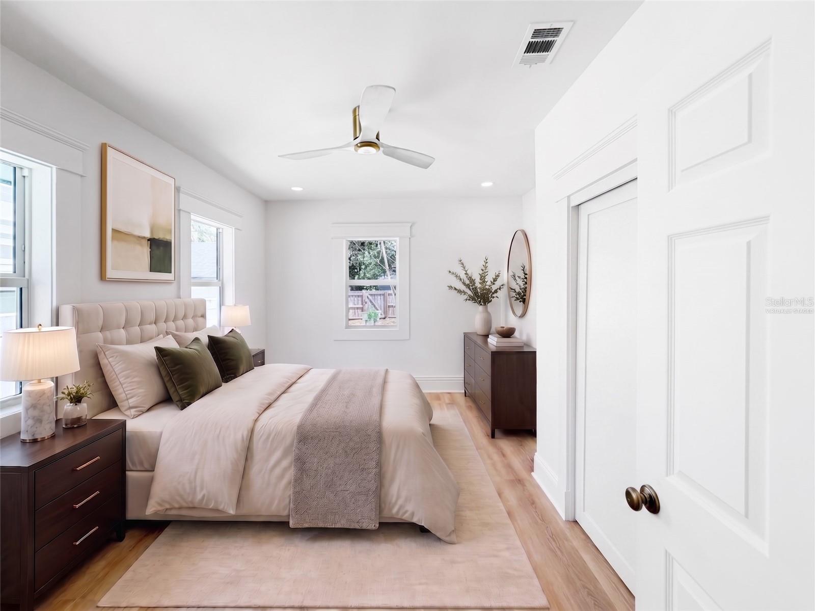 317 W FRANCES AVE — photo 16