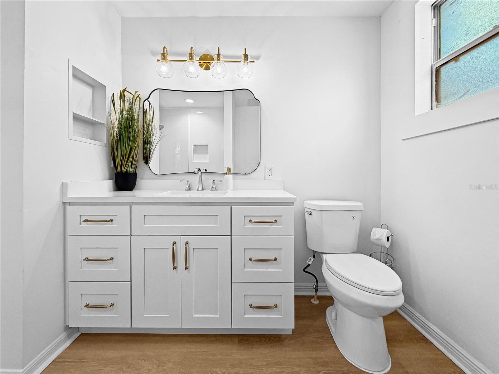 317 W FRANCES AVE — photo 28