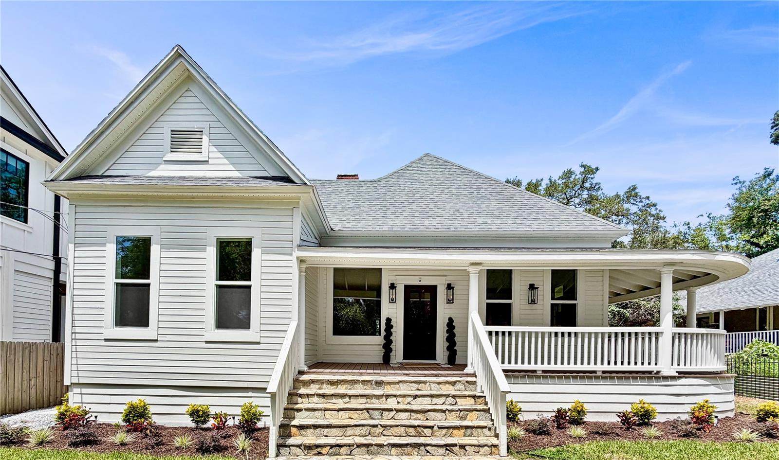 317 W FRANCES AVE — photo 2