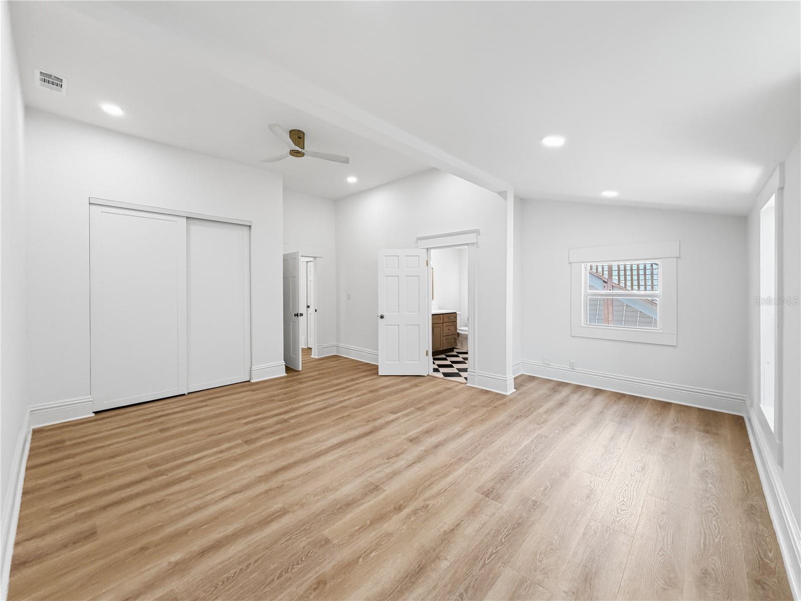 317 W FRANCES AVE — photo 14