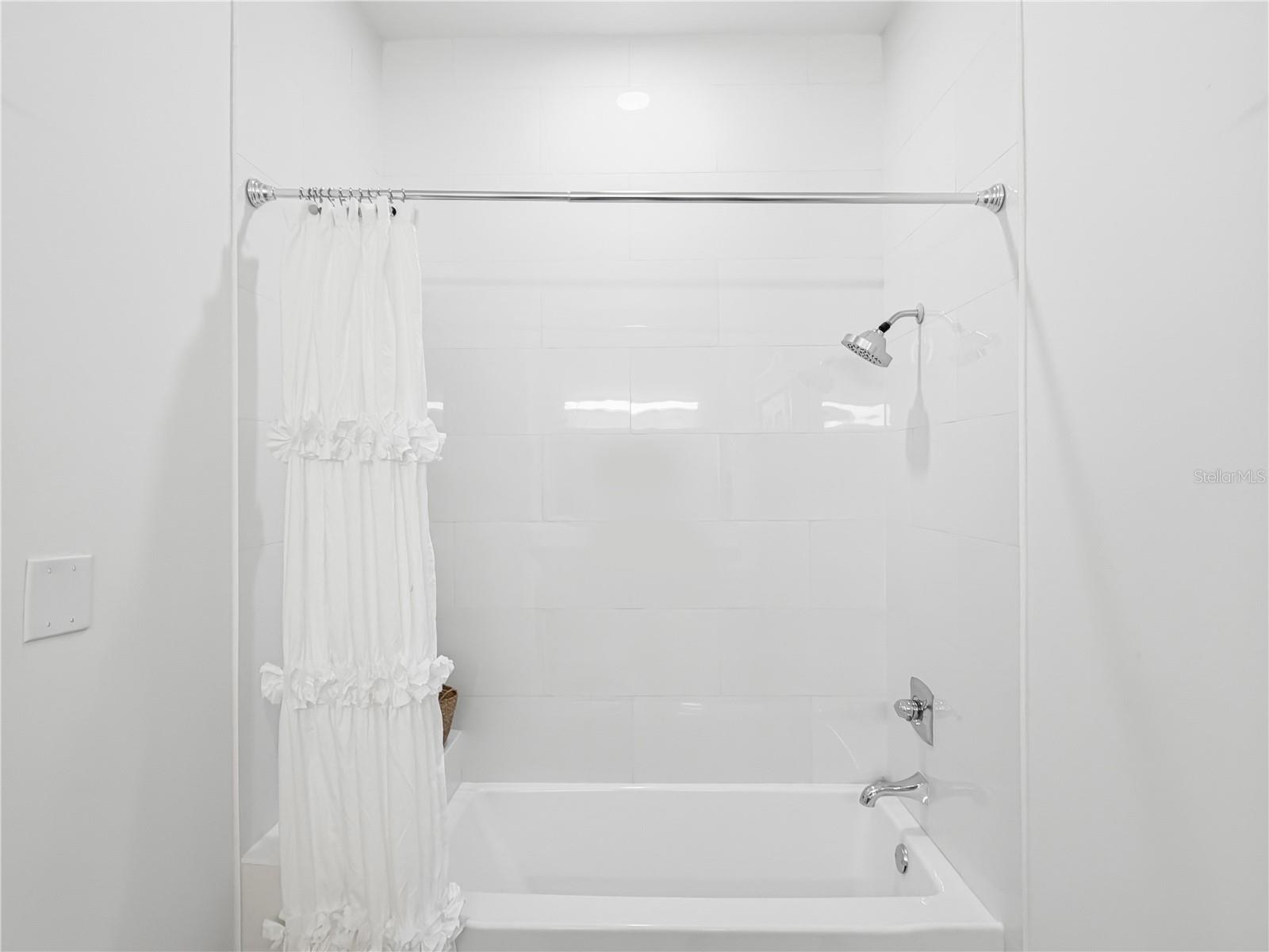 317 W FRANCES AVE — photo 19