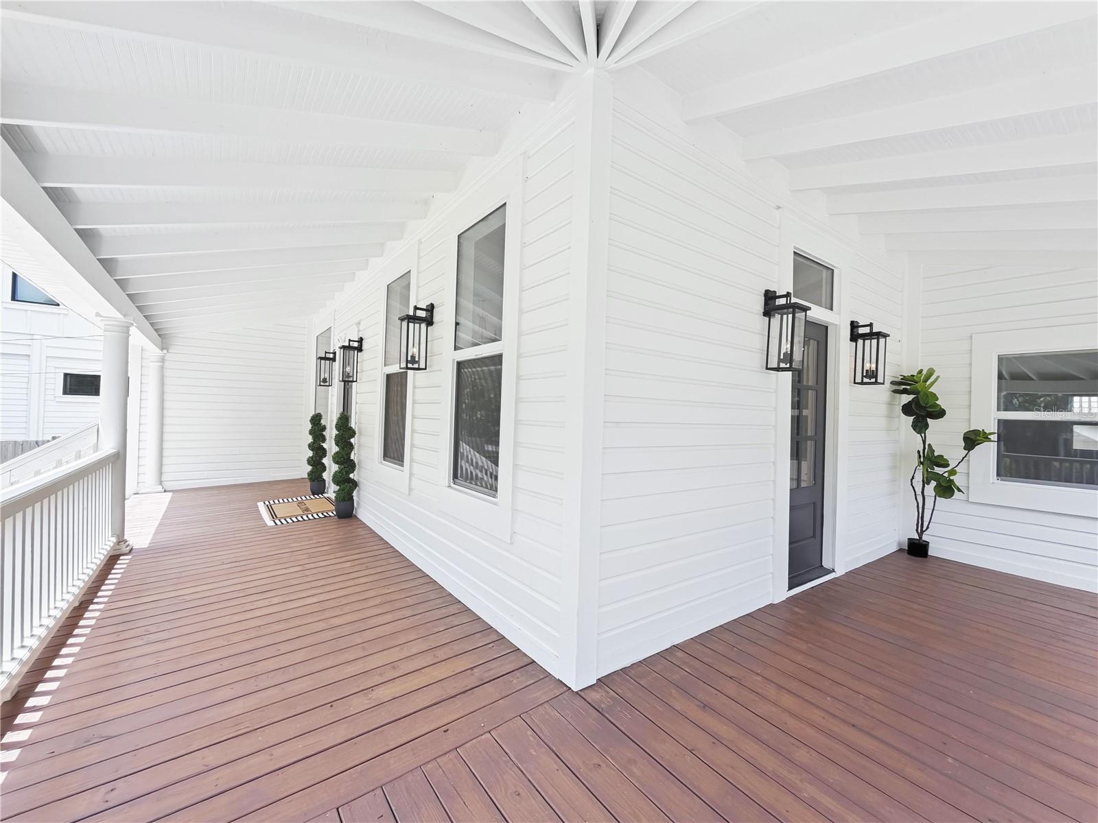 317 W FRANCES AVE — photo 4