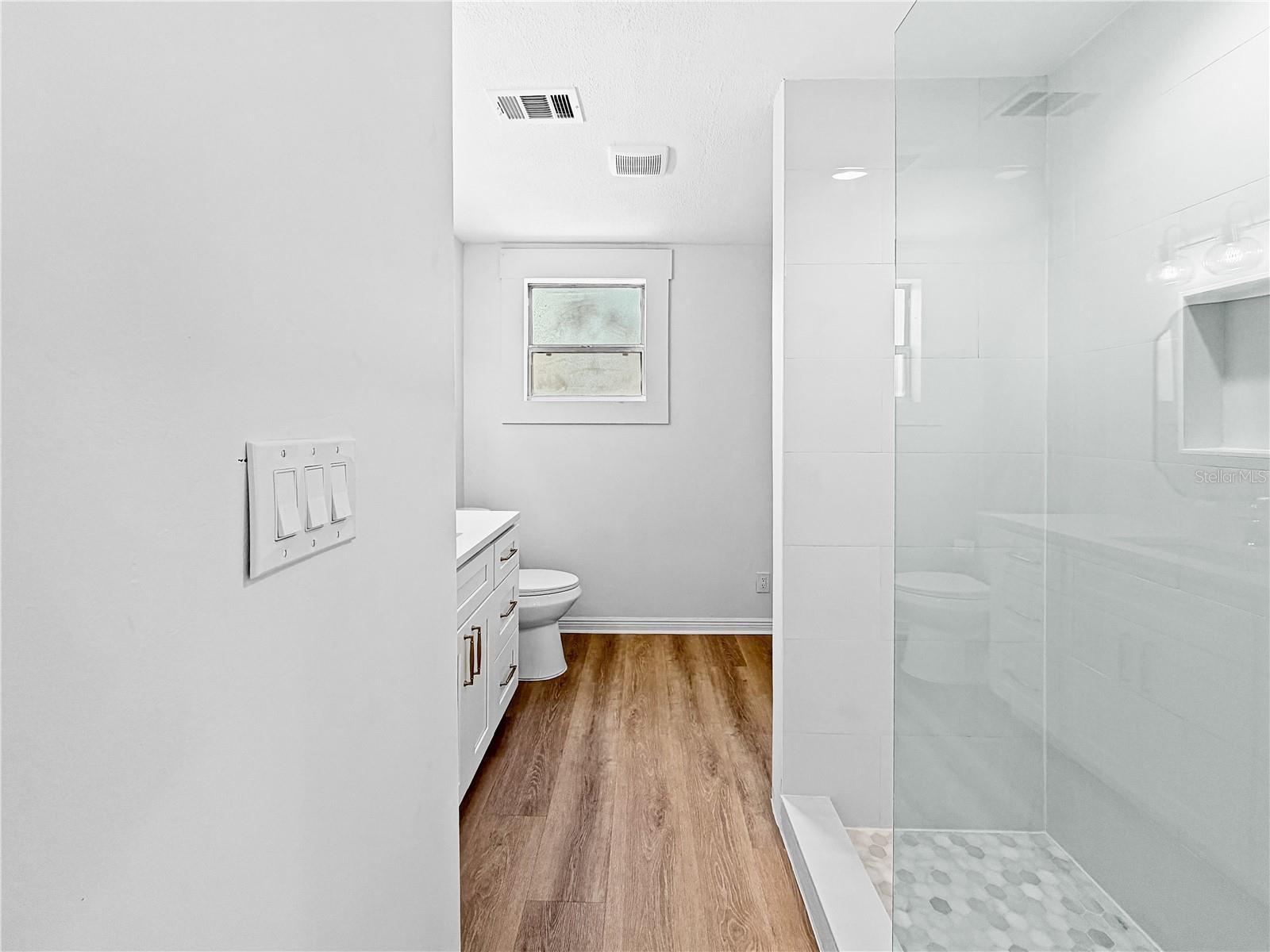 317 W FRANCES AVE — photo 27