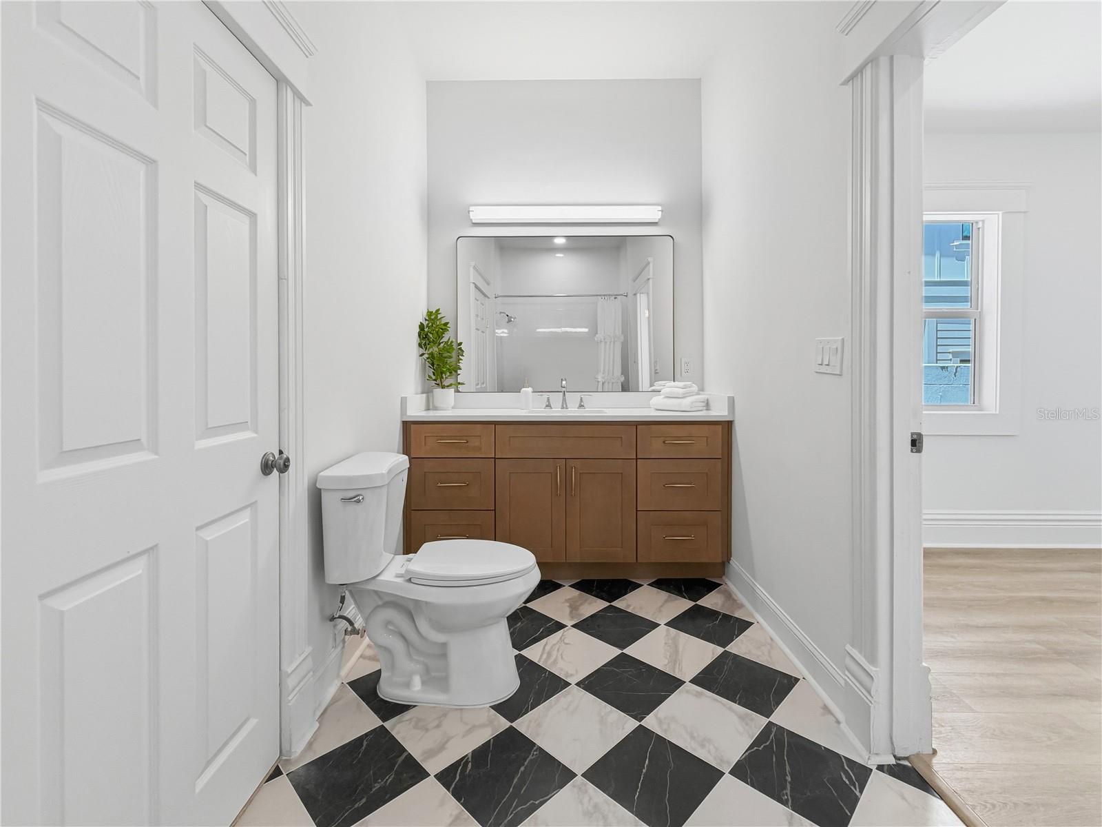 317 W FRANCES AVE — photo 18