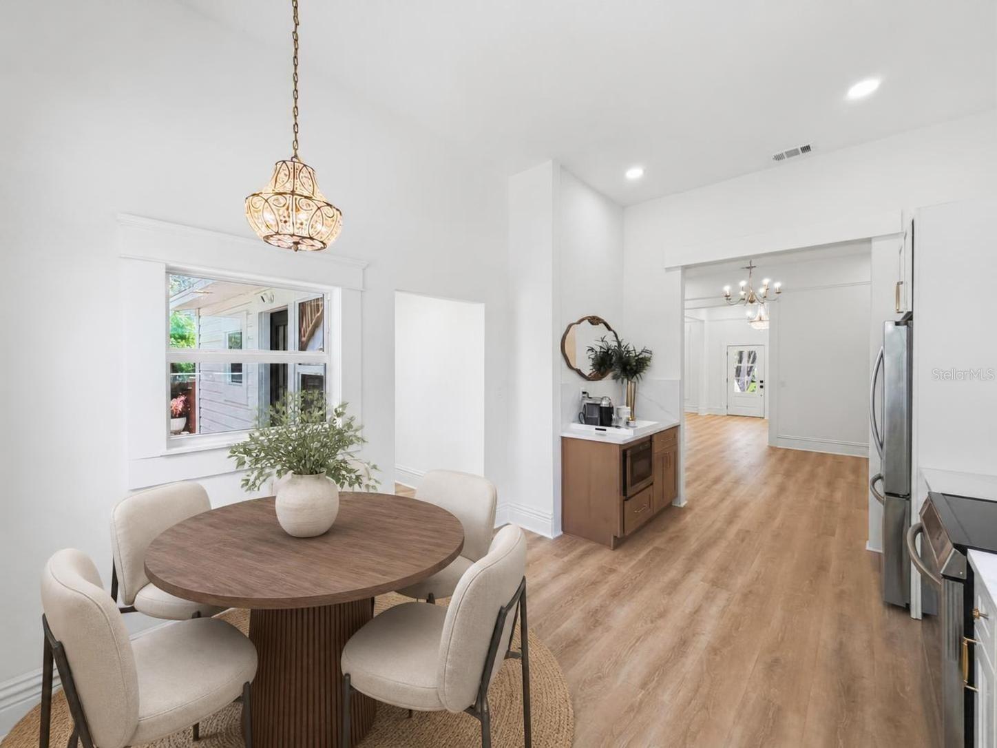 317 W FRANCES AVE — photo 21