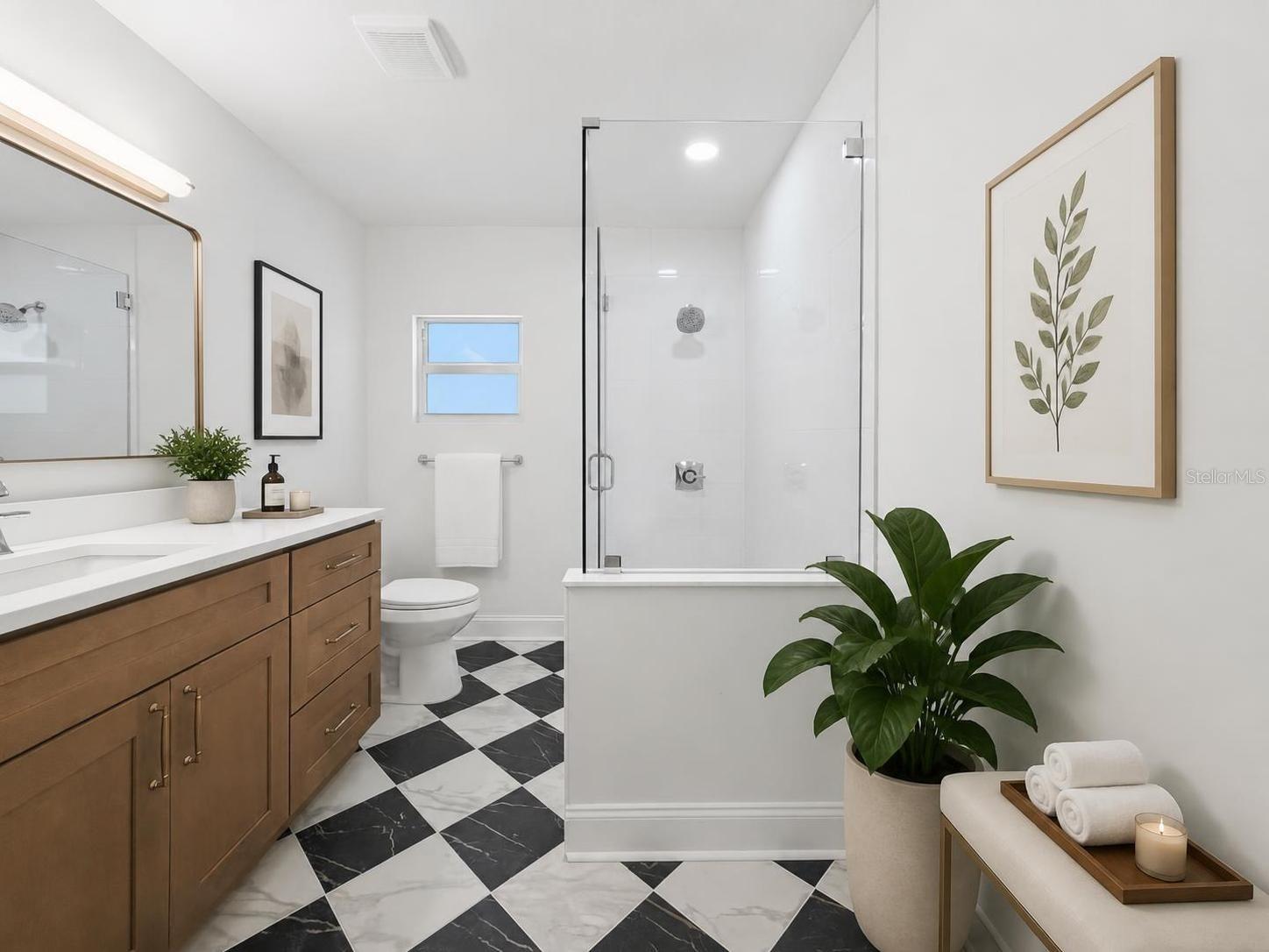 317 W FRANCES AVE — photo 15