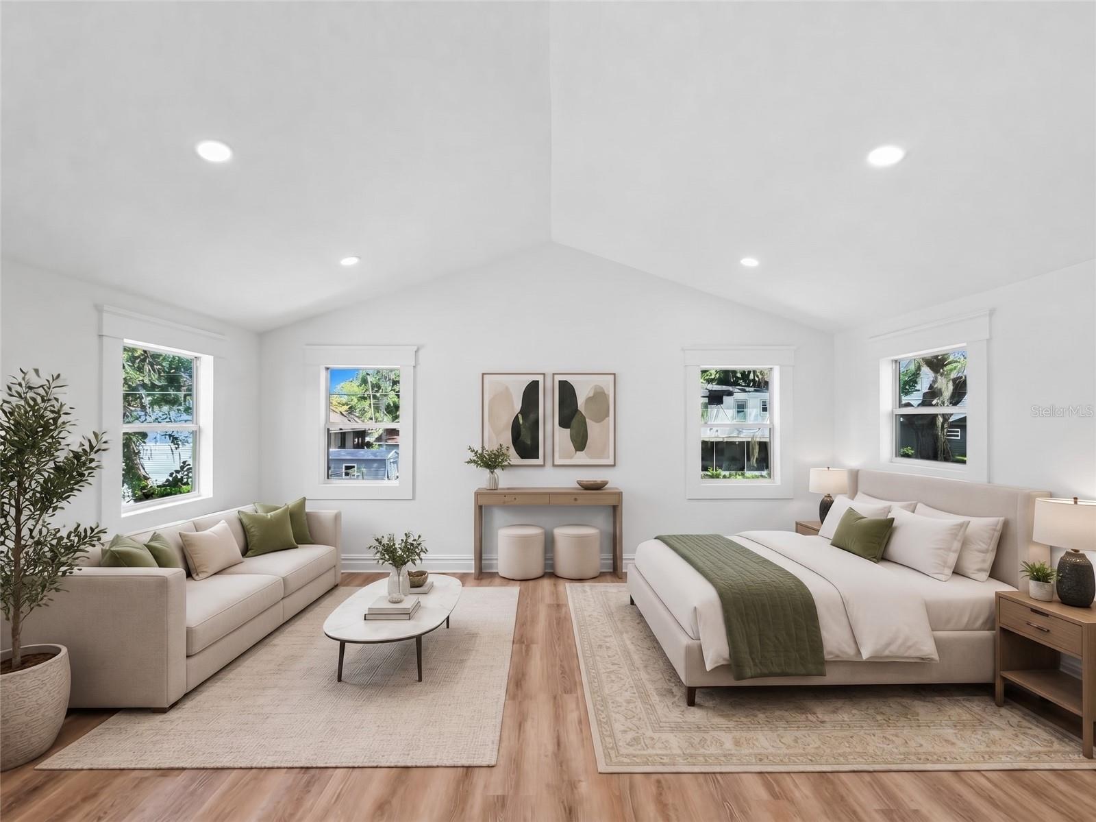 317 W FRANCES AVE — photo 24