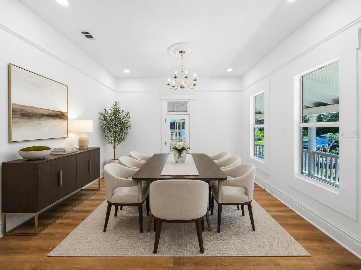 317 W FRANCES AVE — photo 10