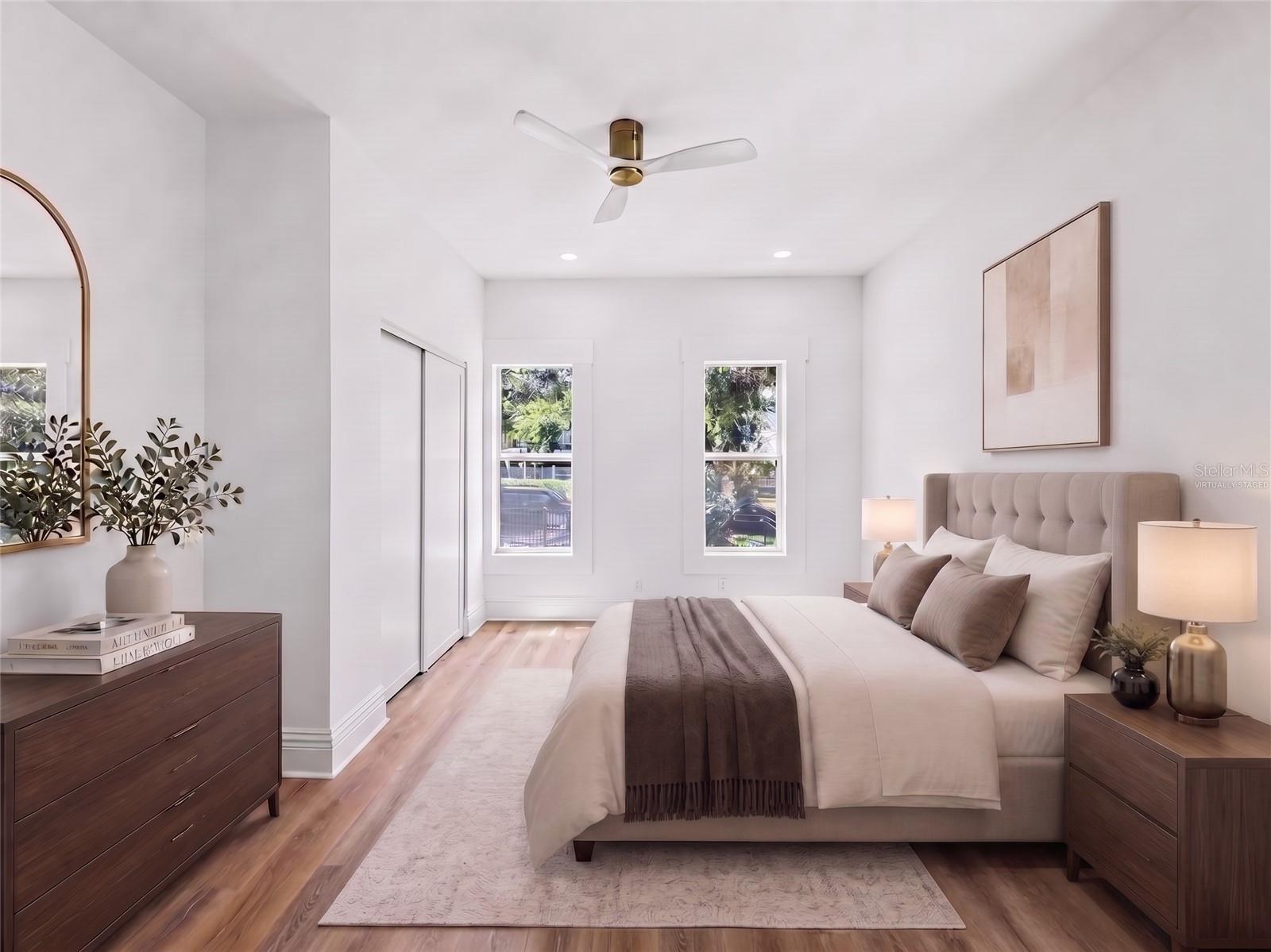 317 W FRANCES AVE — photo 17