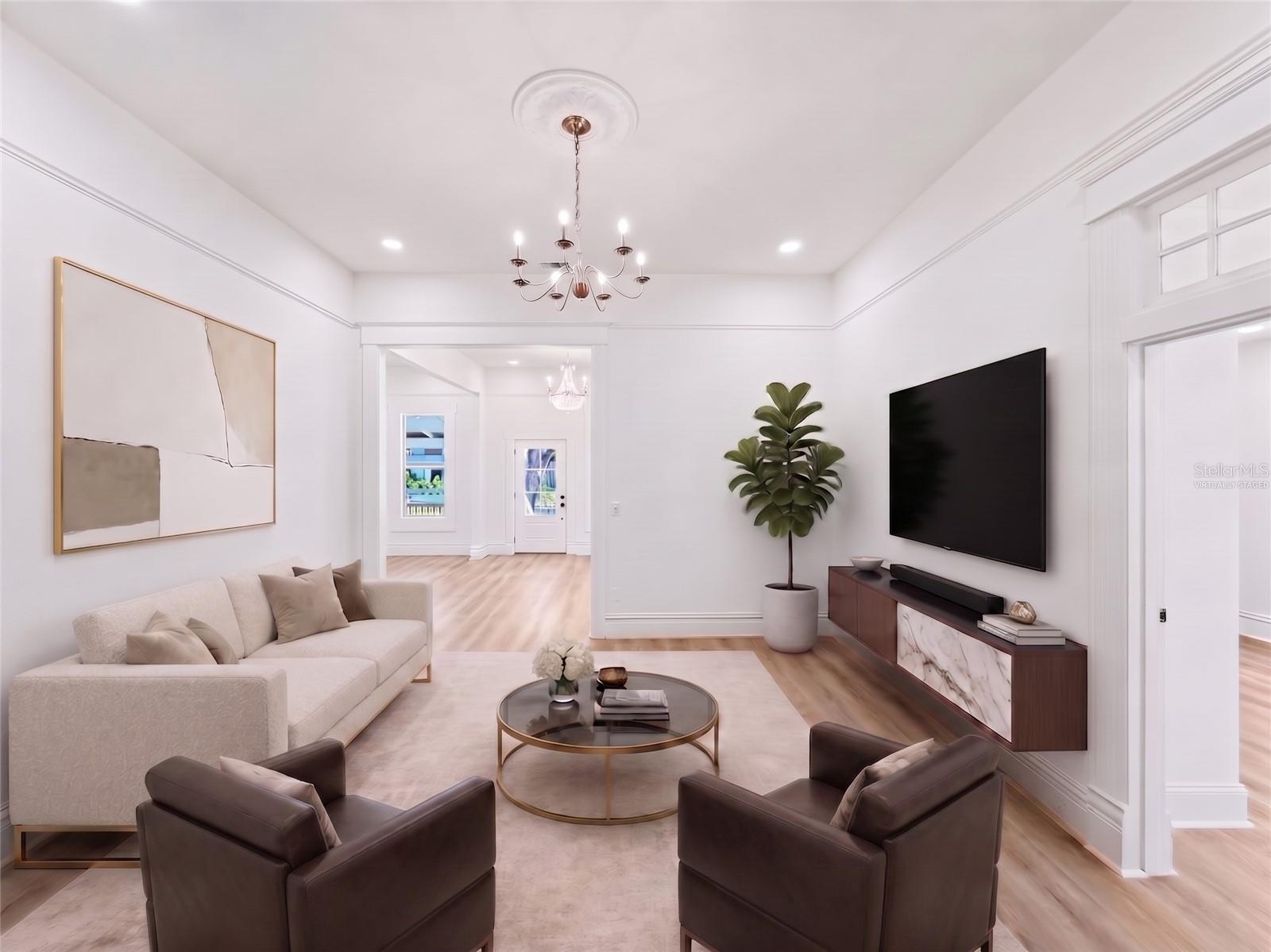 317 W FRANCES AVE — photo 11