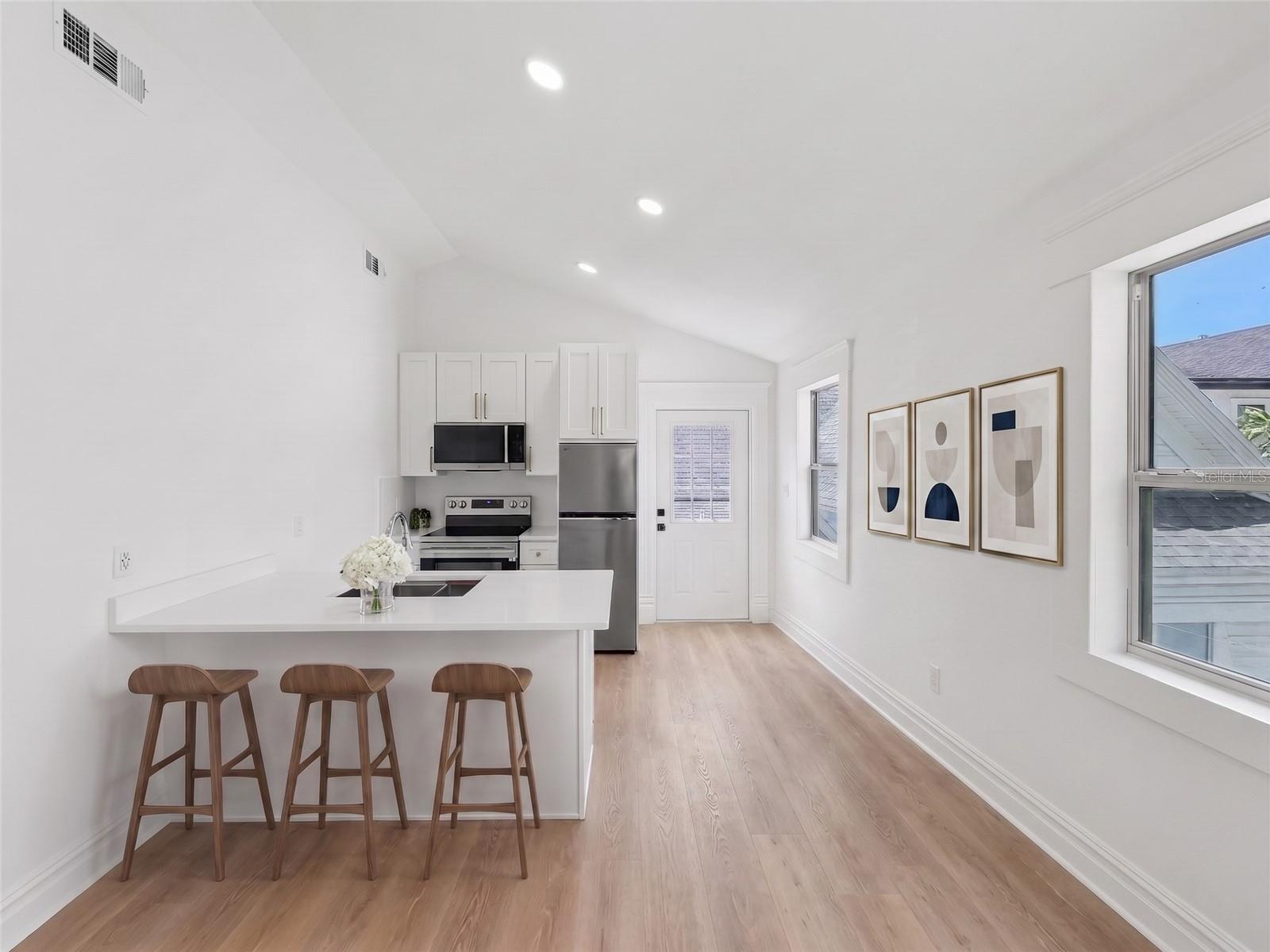 317 W FRANCES AVE — photo 25