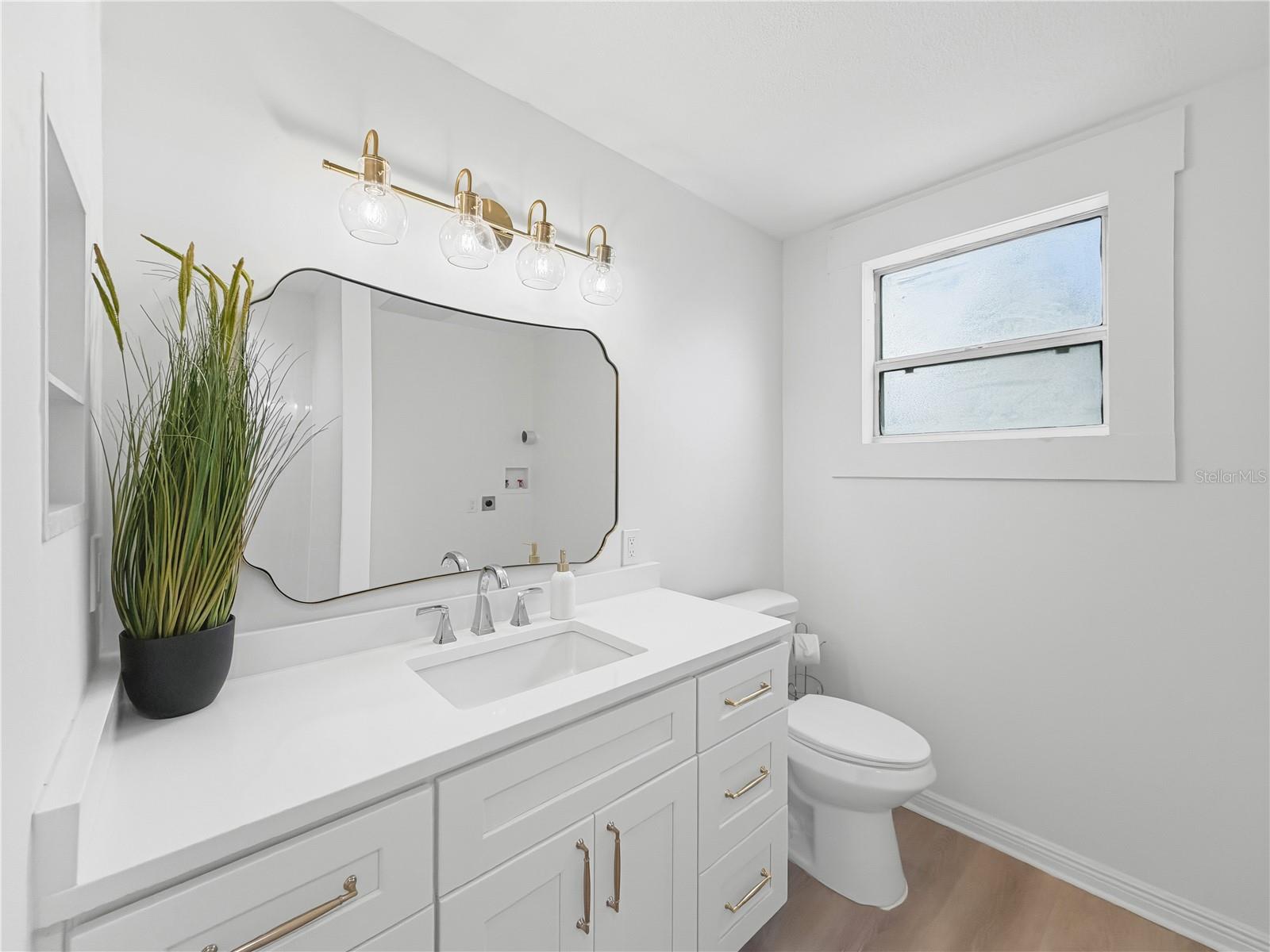 317 W FRANCES AVE — photo 29