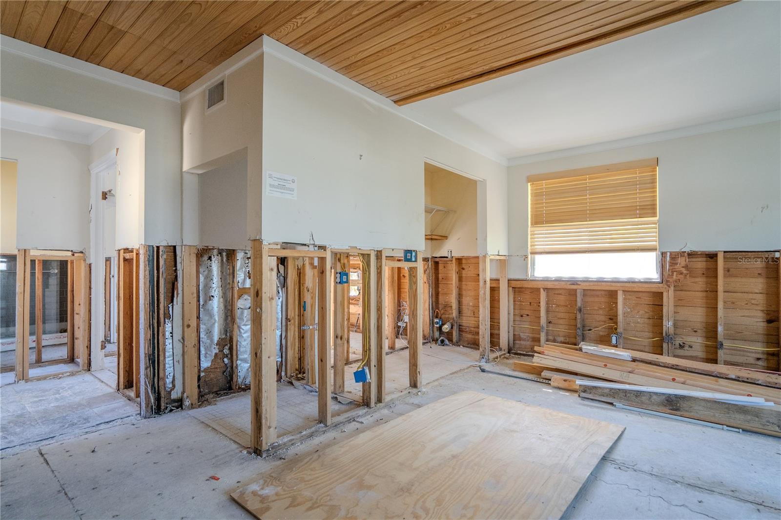 500 78TH AVE — photo 17
