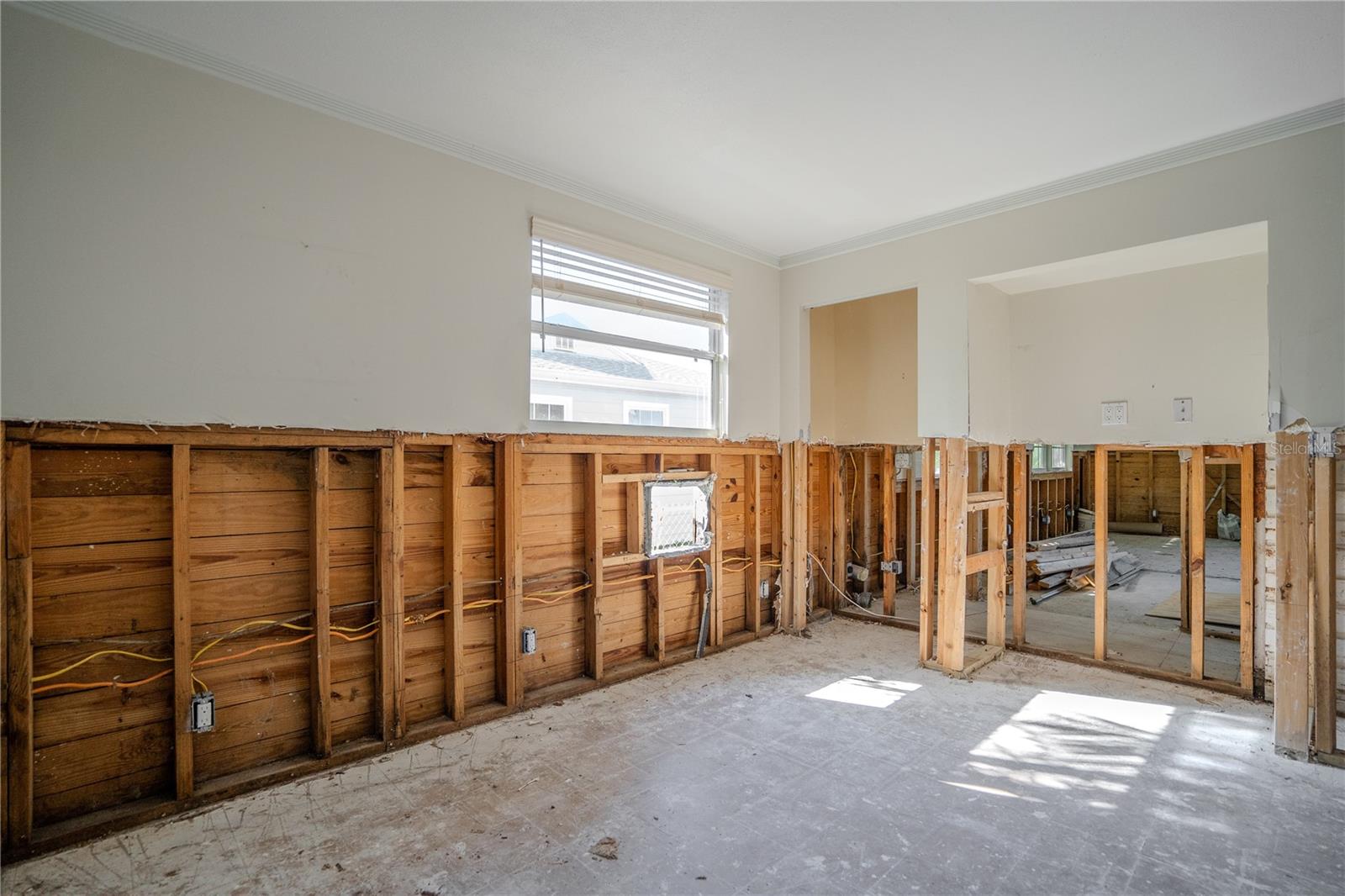 500 78TH AVE — photo 24