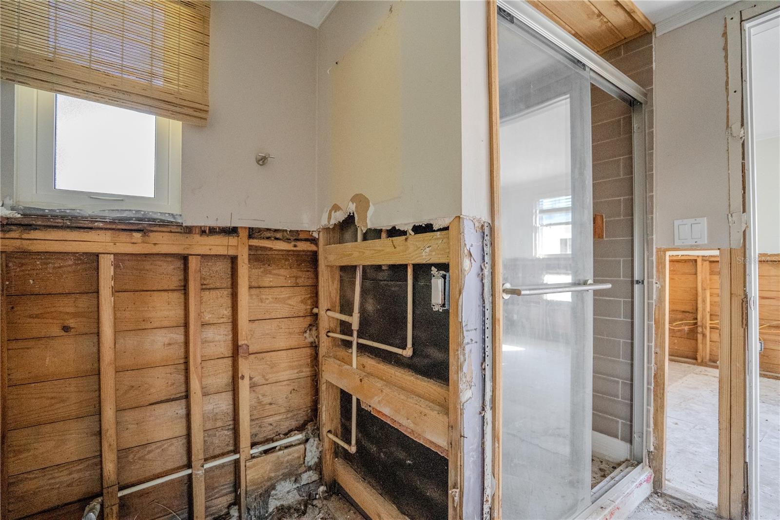 500 78TH AVE — photo 25