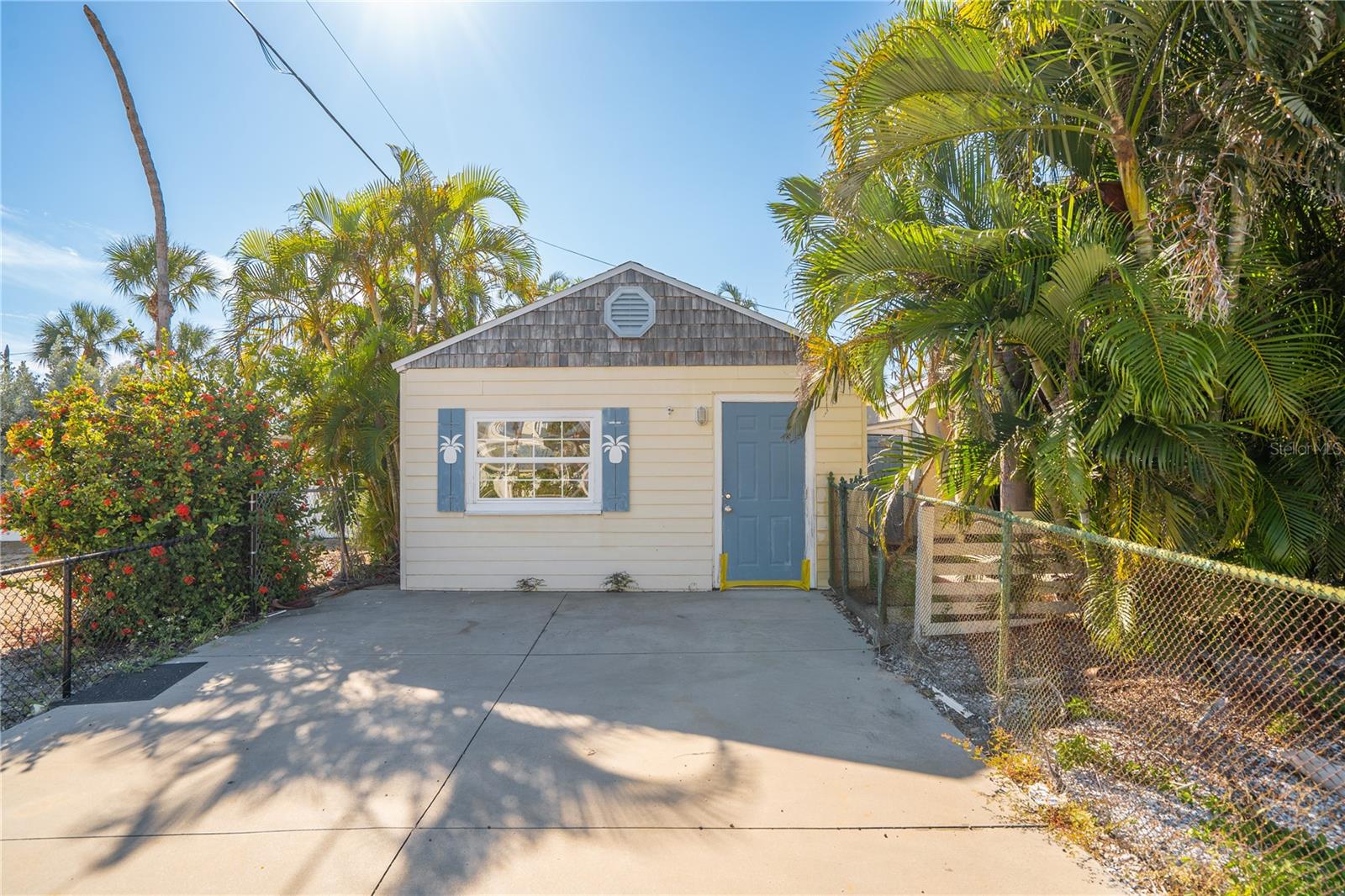 500 78TH AVE — photo 12