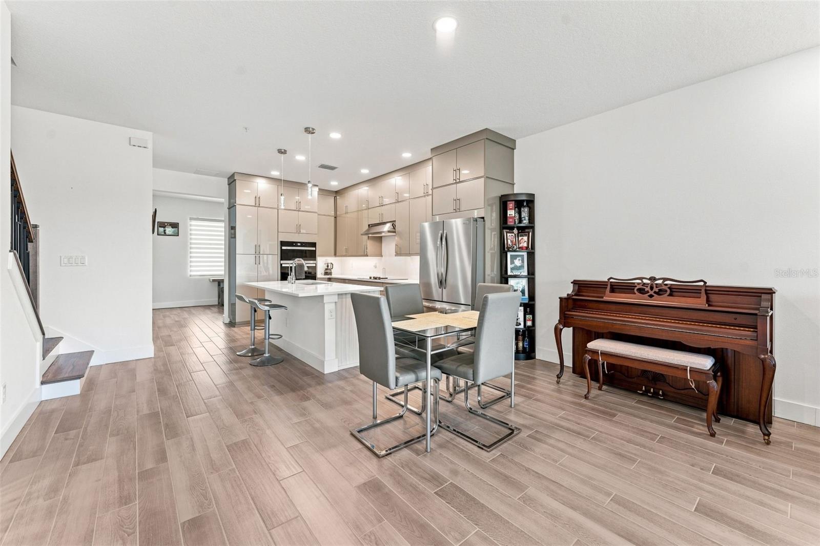 9939 KEY HAVEN RD — photo 9