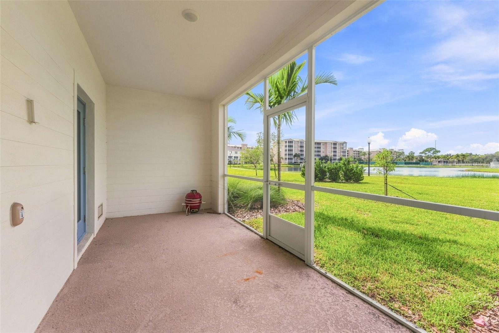 9939 KEY HAVEN RD — photo 40