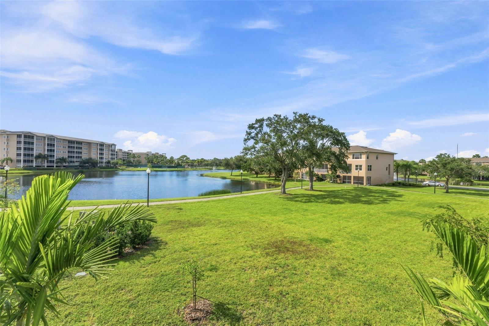 9939 KEY HAVEN RD — photo 43
