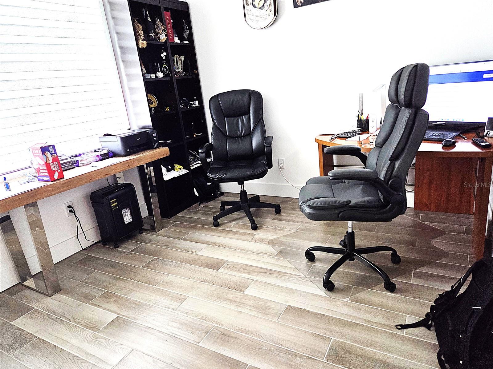 9939 KEY HAVEN RD — photo 30