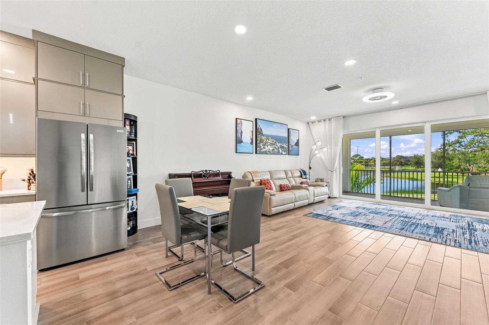 9939 KEY HAVEN RD — photo 11