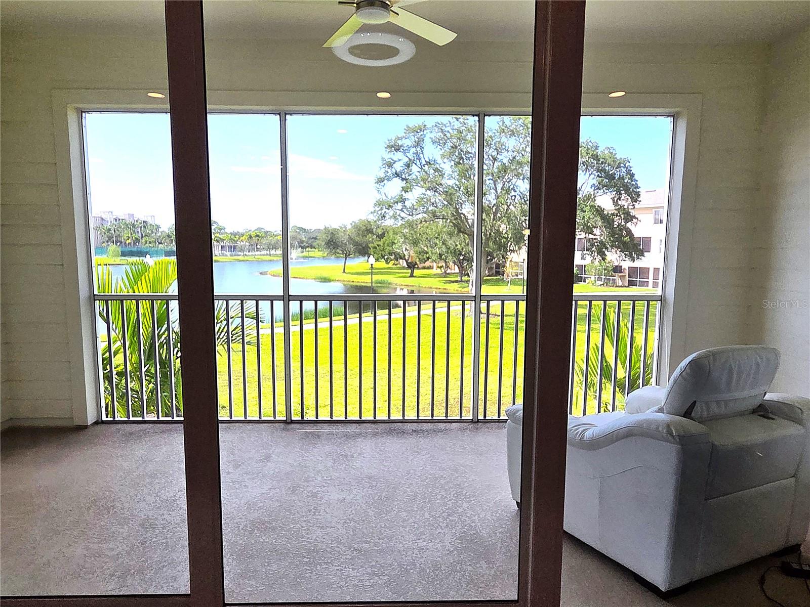 9939 KEY HAVEN RD — photo 10