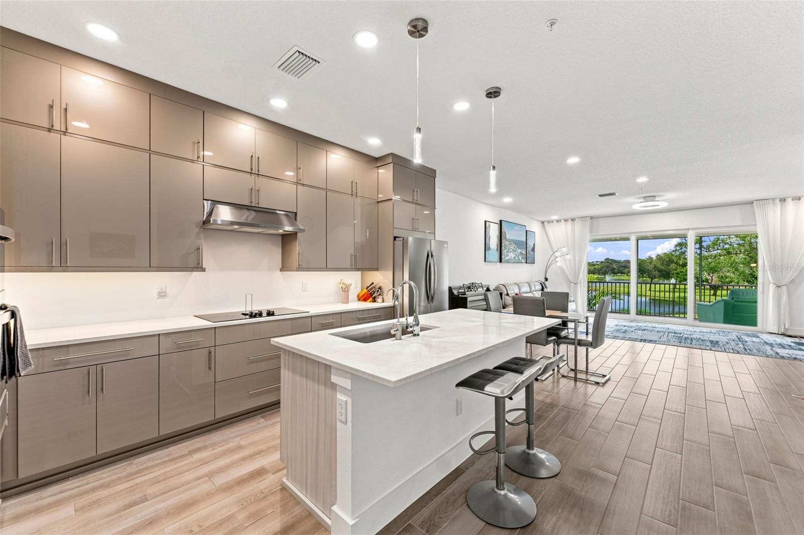 9939 KEY HAVEN RD — photo 16